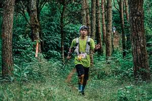 BIB: 
                            <button type="button" onclick="openModal(25236655)" class="btn btn-primary btn-sm float-right btn-popup" data-toggle="modal" data-target=".modal-high-quality">
                        <i class="fas fa-shopping-cart"></i> Add to Cart
                    </button>
                                            <button type="button" onclick="isThisMe(25236655, true)" class="btn btn-success btn-sm float-right btn-popup btn-isme hidden" data-toggle="tooltip" data-placement="bottom" title="นี่คือรูปของคุณใช่ไหม คลิกที่นี่เพื่อเอาเข้าอัลบั้ม">
                        <i class="fas fa-plus"></i> Add to album
                    </button>
                    <button type="button" onclick="isThisMe(25236655, false)" class="btn btn-warning btn-sm float-right btn-popup btn-isnotme hidden">
                        <i class="fas fa-ban"></i> Remove from album
                    </button>